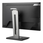 ViewSonic VG2748A-2K 27 inç QHD Monitör