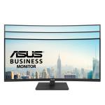ASUS VA34VCPSR 34'' VA Curved Kurumsal Monitör