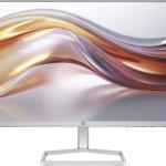 HP 524sf 23.8" Full HD 100Hz IPS Monitör (94C17AA)