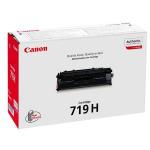 Canon CRG-719H 3480B002 Siyah Toner Kartuş
