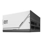 Asus Prime AP-750G 80+ Gold Güç Kaynağı