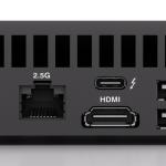 Asus NUC 14 LNKU9094N2 Mini Bilgisayar