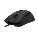 ASUS TUF Gaming M3 Gen II Kablolu Mouse