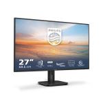 Philips 27E1N1300A 27" Full HD IPS HDMI Type-C Monitör