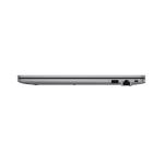 ASUS P1503CVA Core 5 210H 16GB 512GB 15.6'' FreeDOS Notebook