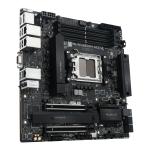 ASUS Pro WS B850M-ACE SE AM5 Workstation Anakart
