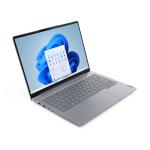 Lenovo ThinkBook 14 21SG008LTX Core 7 240H 16GB 512GB SSD 14'' Notebook