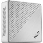 MSI Cubi 5 Mini PC (1M-497EU)