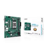 Asus Pro A620M-Dash/CSM AM5 Ryzen Anakart
