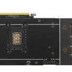 Asus Prime GeForce RTX 5070 12GB OC GDDR7 Ekran Kartı
