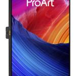 Asus ProArt PA32UCE Monitör