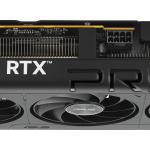 Asus GeForce RTX 5050 8GB Prime OC GDDR6 Ekran Kartı