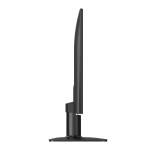 Philips 27E2N1110 27" IPS 120Hz VGA HDMI Monitör