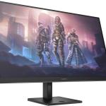 HP OMEN 32q 31.5" 1ms 165Hz IPS QHD Gaming Monitör