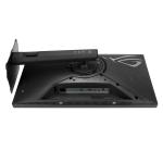 ASUS ROG Strix XG27UCGR 27'' Gaming Monitör