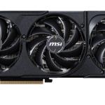 MSI GeForce RTX 5070 Ti 16GB Shadow 3X OC GDDR7 Ekran Kartı