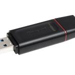 Kingston Exodia 256GB USB Flash Bellek (DTX)