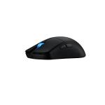 Asus ROG Harpe Ace Mini Siyah Oyuncu Mouse