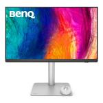 BenQ PD2730S 27" 5K USB-C IPS Pro Fotoğrafçı Monitör