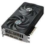 Gigabyte RTX 5060 Ti Eagle OC 8GB GDDR7 128Bit Ekran Kartı (GV-N506TEAGLE OC-8GD)