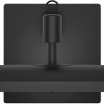 HP OMEN 27q G2 27'' 180Hz IPS Gaming Monitör