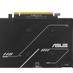 Asus GeForce RTX 5050 8GB Dual OC GDDR6 Ekran Kartı