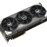 Asus TUF Gaming RTX 5080 16GB OC GDDR7 Ekran Kartı