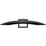 Philips 322E1C 31.5" Full HD VA Curved Monitör