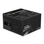 Gigabyte UD1000GM 1000W 80+ Gold Modüler PSU