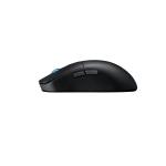 Asus ROG Harpe Ace Mini Siyah Oyuncu Mouse