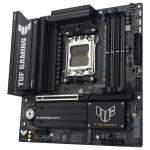 Asus TUF Gaming B850M-Plus Wi-Fi 7 AM5 Anakart
