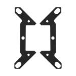 Asus ROG Ryujin III Water Block CPU Soğutucu