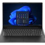 Lenovo V15 Core i5-13420H 8GB 512GB SSD 15.6" Notebook (83A10096TR)