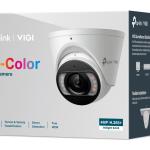 TP-Link Insight S445 2.8mm IP Güvenlik Kamera