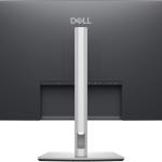 Dell Pro P3225DE 31.5" WQHD Type-C IPS Pivot Monitör