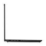 Lenovo E14 Core Ultra 7 16GB 512GB SSD Notebook (21SX007CTX)