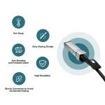 TP-Link TL-SM5220-3M 3m Direct Attach SFP+ Kablo SFP Modül