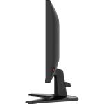 MSI MAG 255F X24 24.5" Monitör