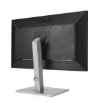 ASUS ProArt PA278CGV 27'' 2K IPS HDR400 Profesyonel Monitör