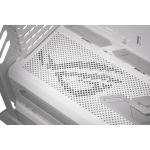 Asus ROG Hyperion GR701 Beyaz Full Tower Kasa