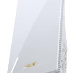 ASUS RP-BE58 Wi-Fi 7 Menzil Genişletici