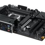 Asus X870 Max Gaming Wi-Fi 7 AM5 Anakart