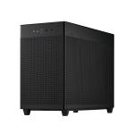 ASUS PRIME AP201 MESH - BLACK
