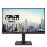 Asus VA249QGS 23.8" IPS Full HD 120Hz Monitör