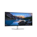 Dell UltraSharp U4025QW 39.7'' Curved IPS Type-C Monitör