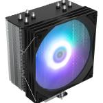 Zalman CNPS9X Optima2 120 mm ARGB CPU Soğutucu 180W