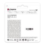 Kingston Exodia 128GB USB Flash Bellek (DTX)