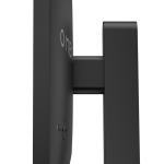 HP OMEN 27 G2 27" FHD 180Hz Gaming Monitör (AV4K1E9)