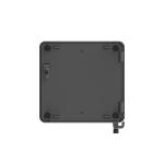 ASUS NUC 15 Pro RNUC15CRHC500002 Mini PC