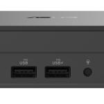 Asus NUC 13 Anki7 Mini Bilgisayar